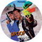 SPOOF MOVIE